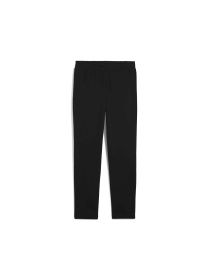 Штани спортивні PUMA Ess No. 1 Logo Sweatpants модель 682454 Фото