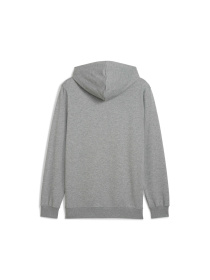 Худи PUMA Ess Small No. 1 Logo Hoodie модель 682576 Фото