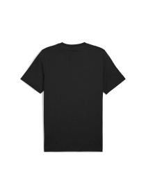 Футболка PUMA Ess Block Tee модель 684685 Фото