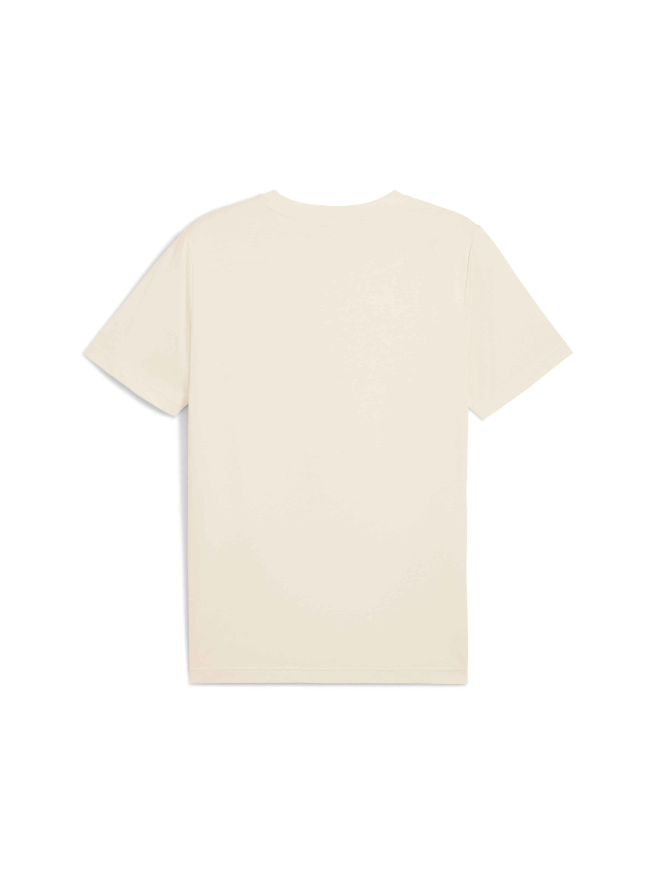 Футболка PUMA Ess No. 1 Logo Tee модель 682533 Фото