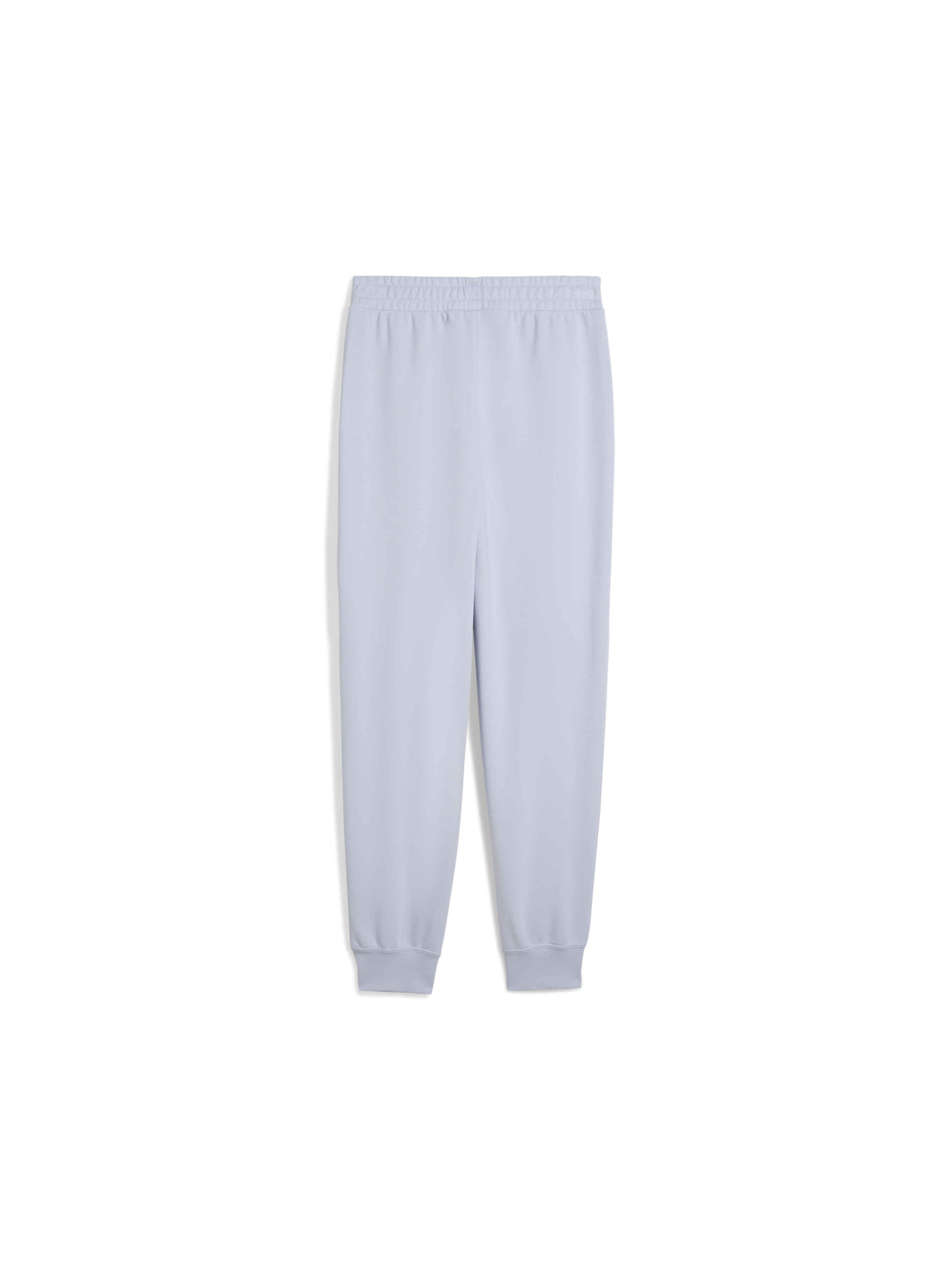 Штани спортивні PUMA Ess No. 1 Logo Sweatpants модель 682459 Фото
