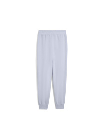 Штани спортивні PUMA Ess No. 1 Logo Sweatpants модель 682459 Фото