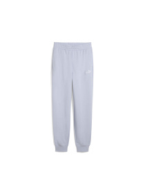 Штани спортивні PUMA Ess No. 1 Logo Sweatpants модель 682459 Фото