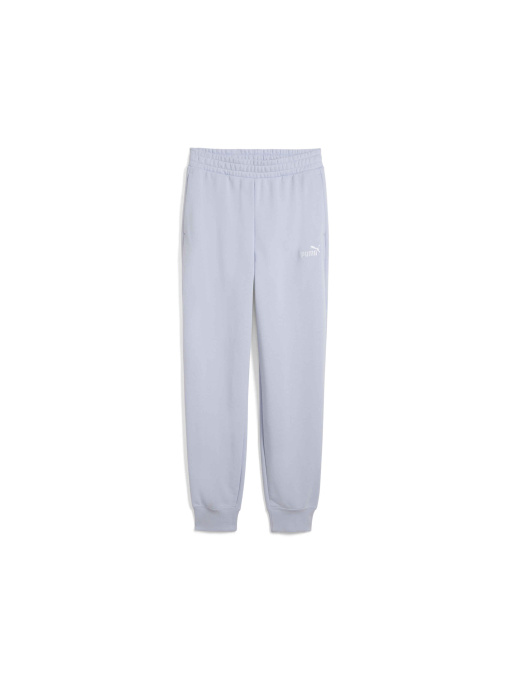Штаны спортивные PUMA Ess No. 1 Logo Sweatpants модель 682459 Фото