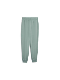 Штани спортивні PUMA Ess No. 1 Logo Sweatpants модель 682459 Фото