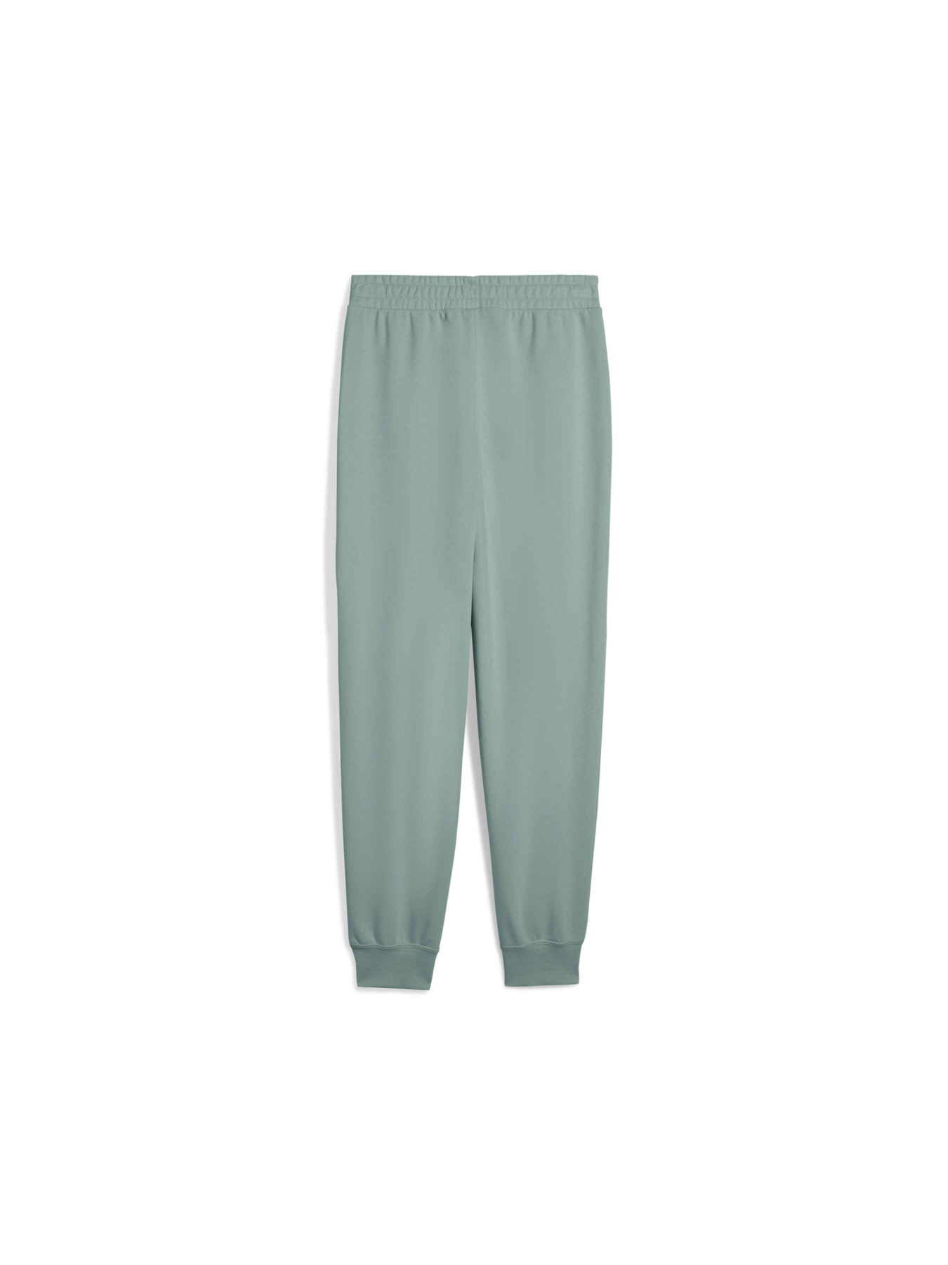 Спортивні штани PUMA Ess No. 1 Logo Sweatpants модель 682459 Фото