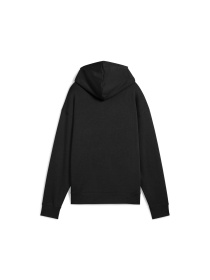 Худі PUMA Script Comfort Hoodie модель 684983 Фото