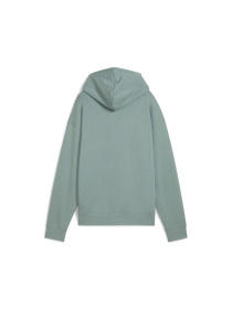 Худі PUMA Script Comfort Hoodie модель 684983 Фото