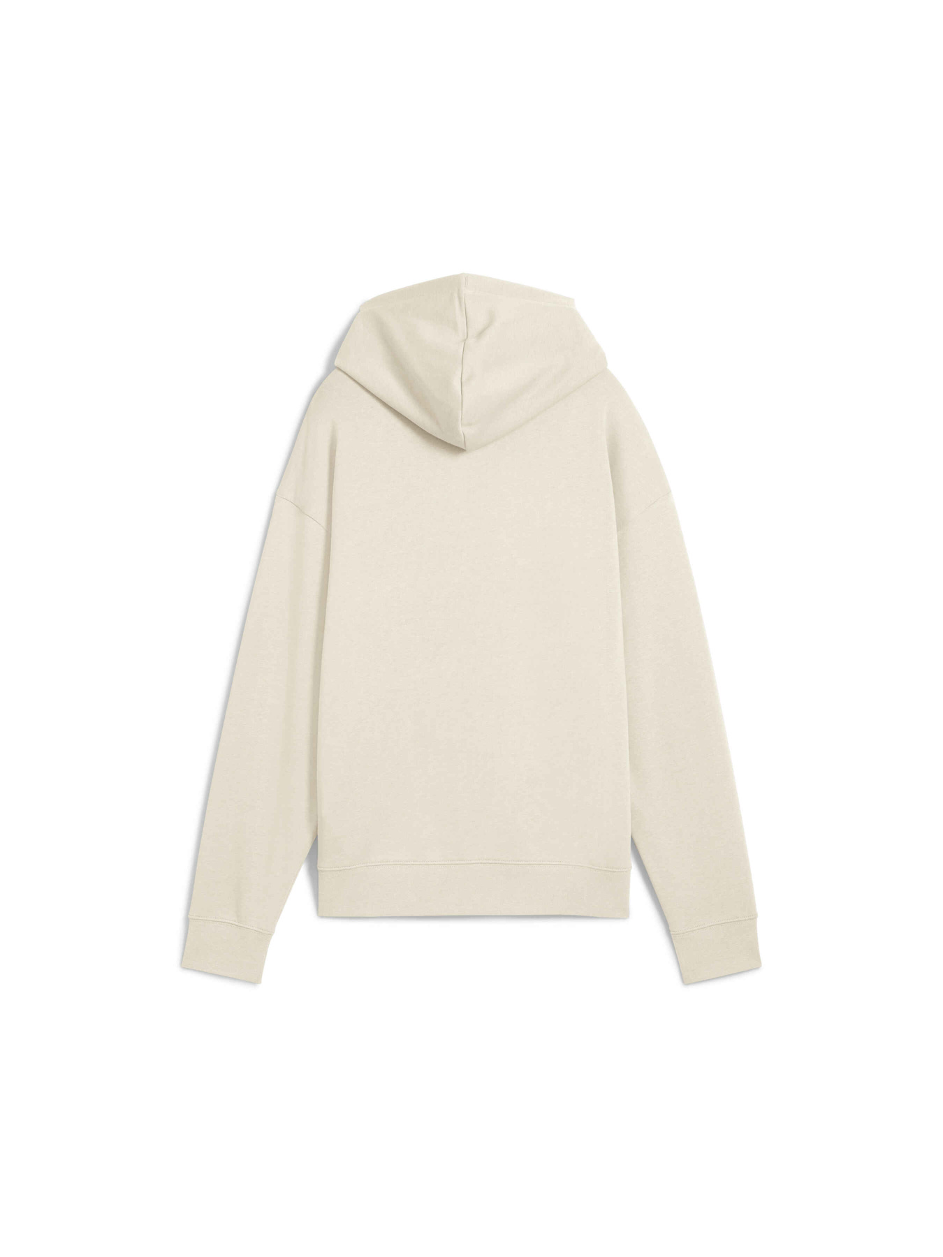 Худі PUMA Script Comfort Hoodie модель 684983 Фото