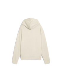 Худі PUMA Script Comfort Hoodie модель 684983 Фото