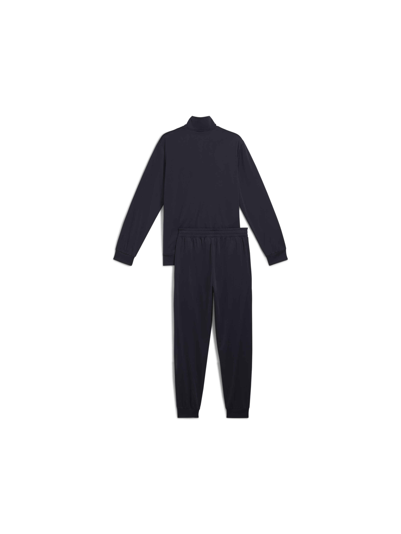 Спортивный костюм PUMA Poly Piping Suit модель 684852 Фото