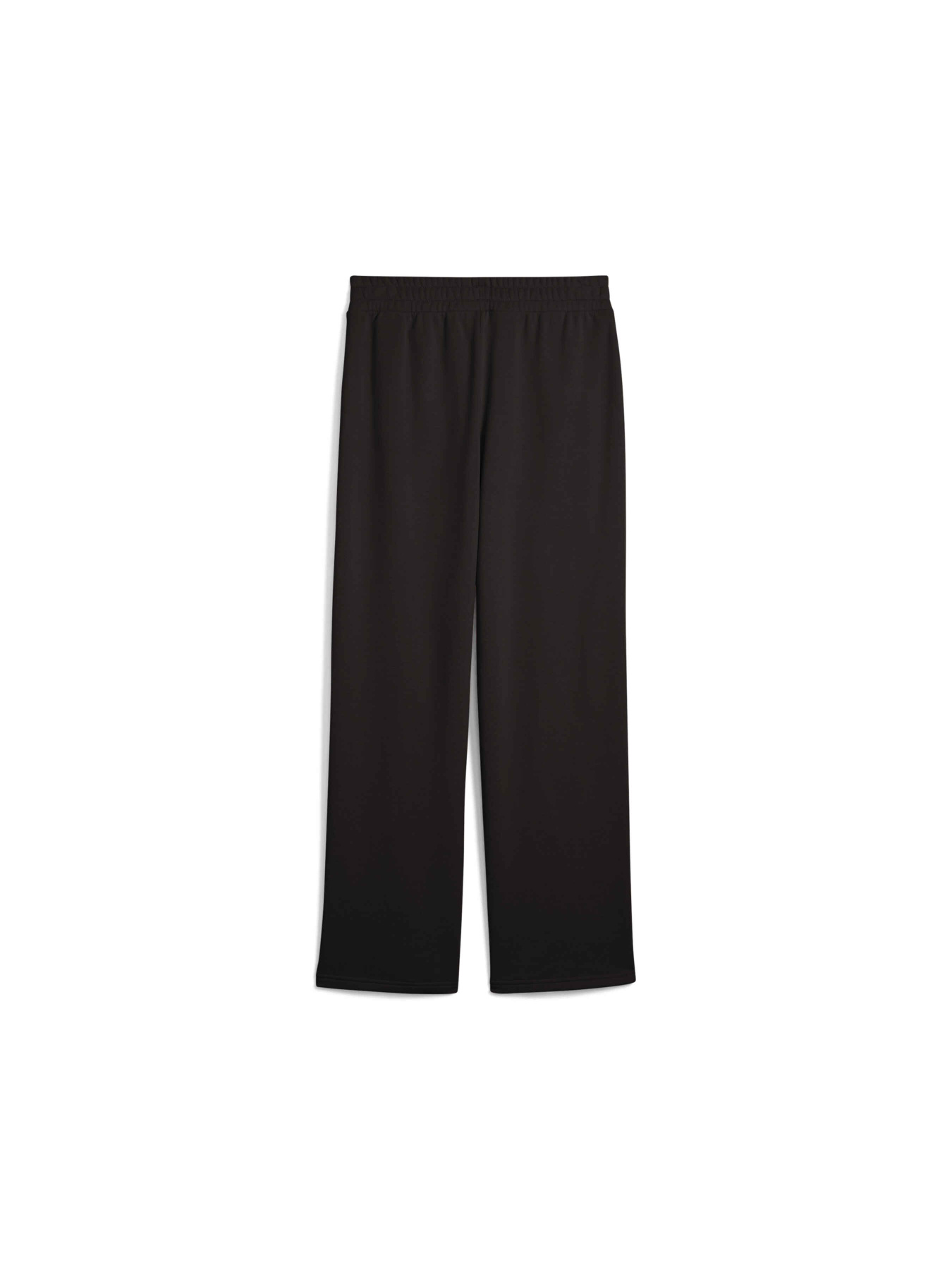 Штани спортивні PUMA Ess No.1 Logo Straight Pants модель 684979 Фото