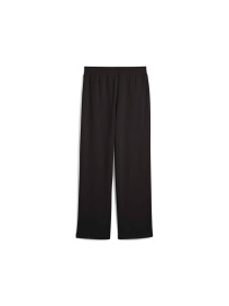 Штани спортивні PUMA Ess No.1 Logo Straight Pants модель 684979 Фото