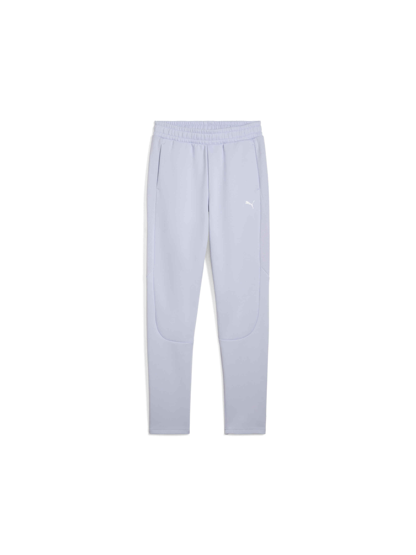 Штани спортивні PUMA Evostripe Sweatpants модель 685051 Фото