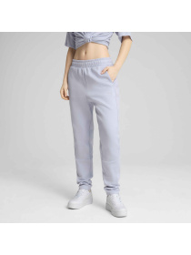 Штани спортивні PUMA Evostripe Sweatpants модель 685051 Фото