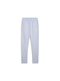Штаны спортивные PUMA Evostripe Sweatpants модель 685051 Фото