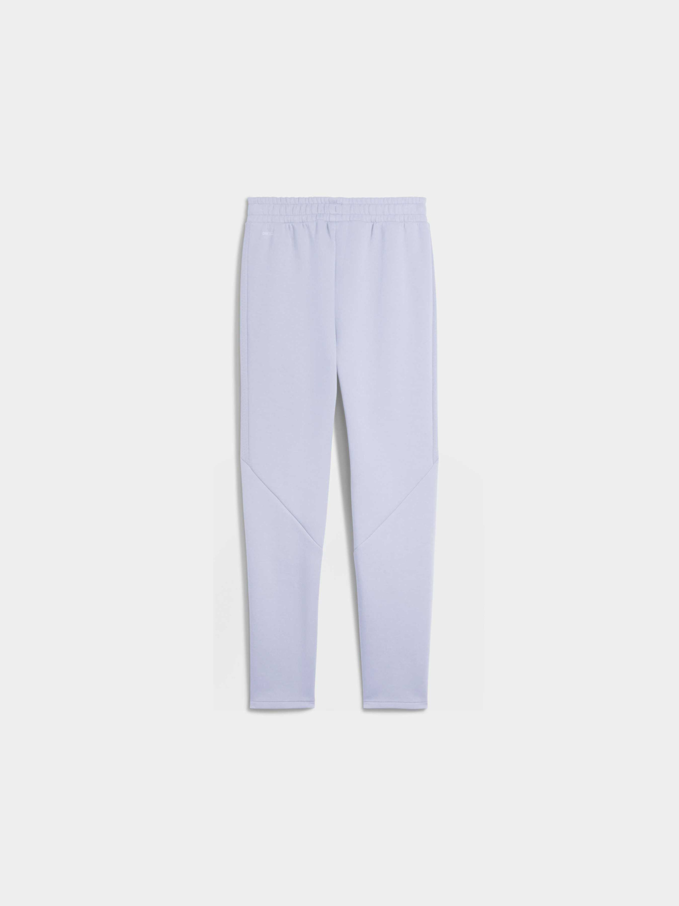 Штани PUMA Evostripe Sweatpants модель 685051 Штани PUMA Evostripe Sweatpants модель 685051 Фото