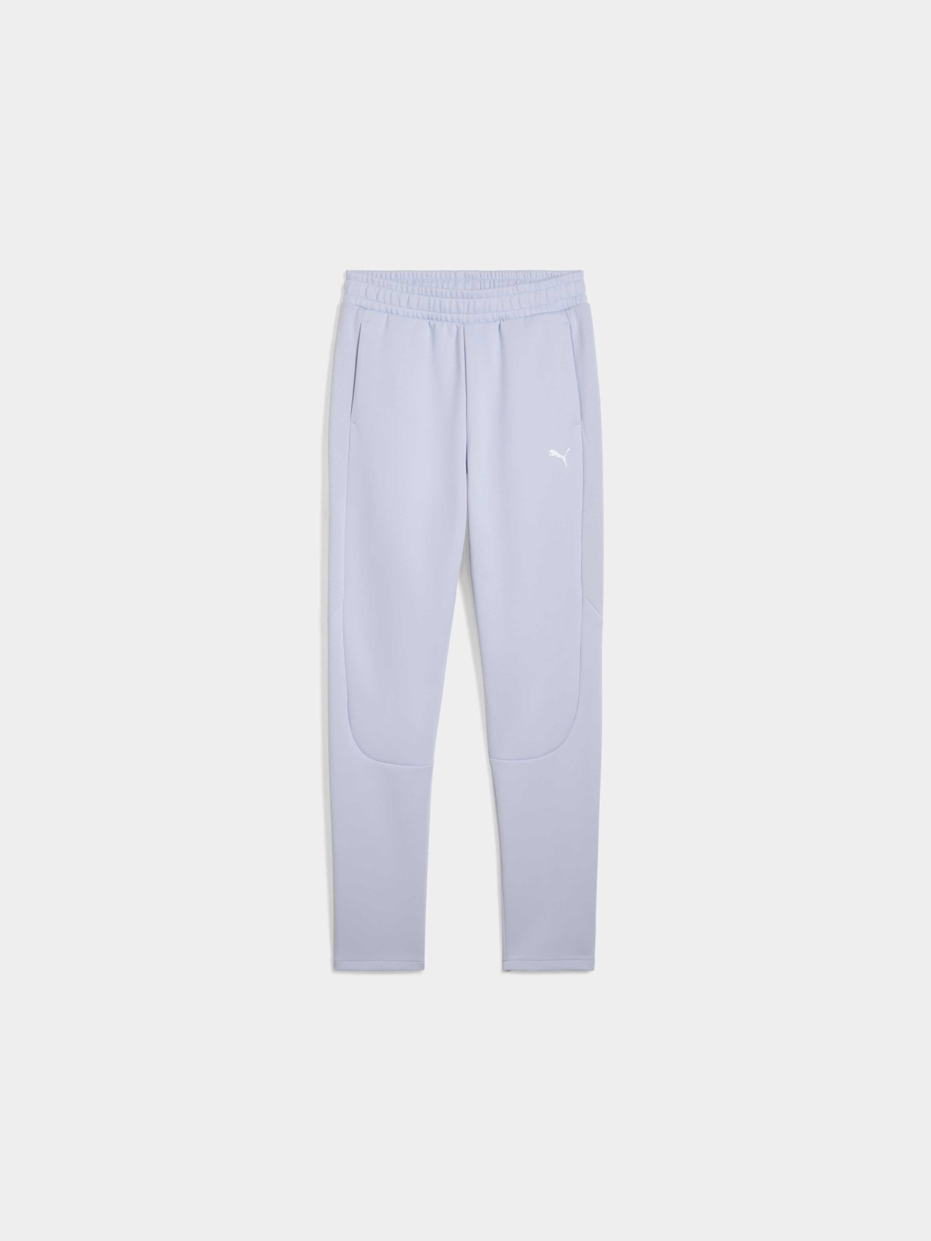 Штани PUMA Evostripe Sweatpants модель 685051 Штани PUMA Evostripe Sweatpants модель 685051 Фото