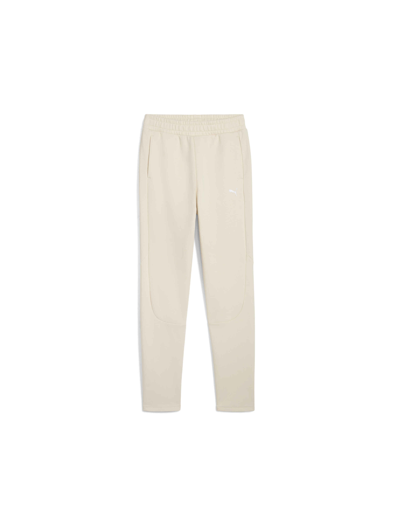 Штани спортивні PUMA Evostripe Sweatpants модель 685051 Фото