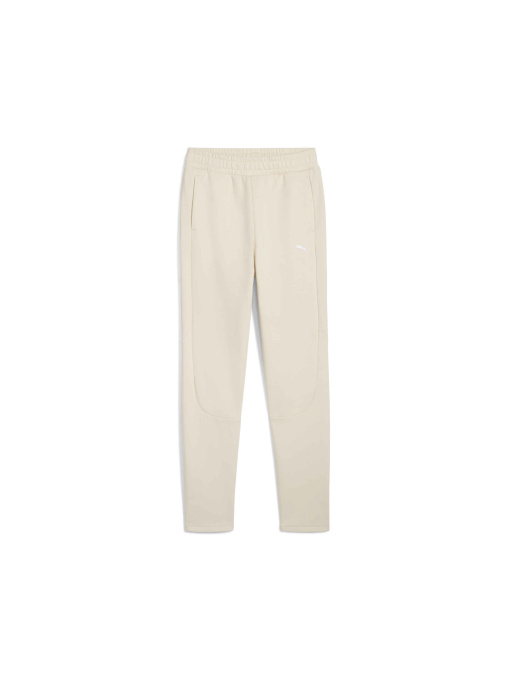 Штаны спортивные PUMA Evostripe Sweatpants модель 685051 Фото