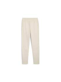 Штаны спортивные PUMA Evostripe Sweatpants модель 685051 Фото