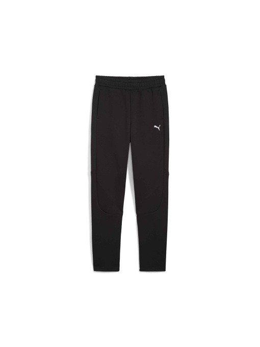 Штани спортивні PUMA Evostripe Sweatpants модель 685051 Фото