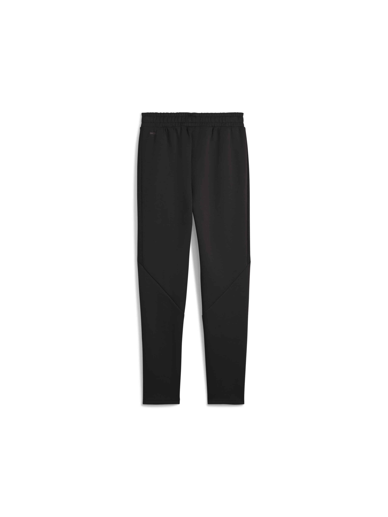 Штаны спортивные PUMA Evostripe Sweatpants модель 685051 Фото