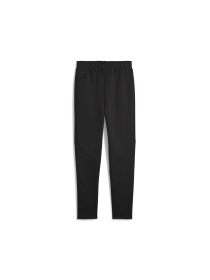 Штаны спортивные PUMA Evostripe Sweatpants модель 685051 Фото