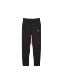 Штаны спортивные PUMA Evostripe Sweatpants модель 685051 Фото