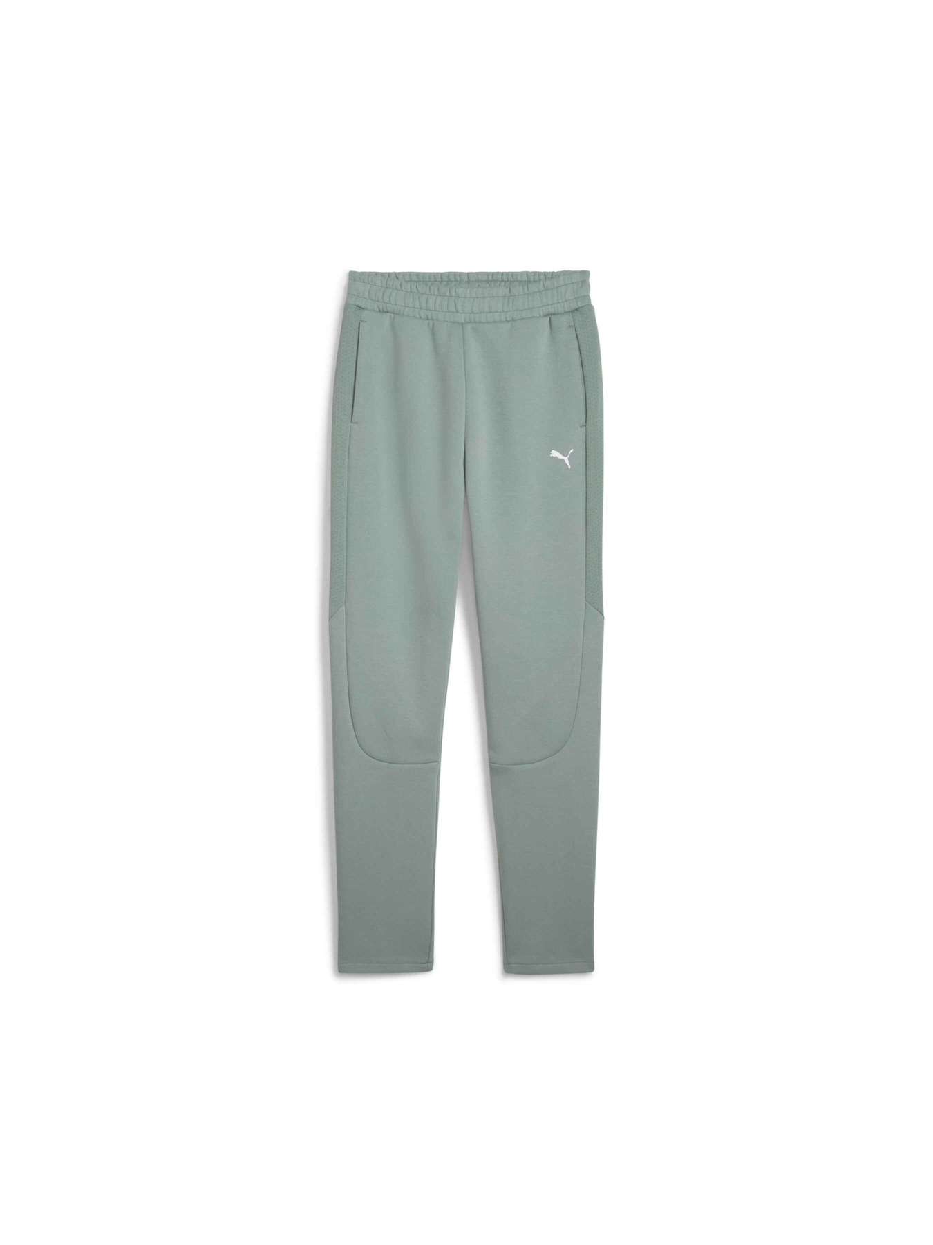Штани спортивні PUMA Evostripe Sweatpants модель 685051 Фото