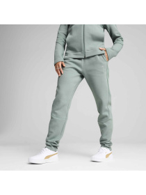 Штани спортивні PUMA Evostripe Sweatpants модель 685051 Фото