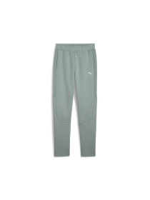 Штаны спортивные PUMA Evostripe Sweatpants модель 685051 Фото