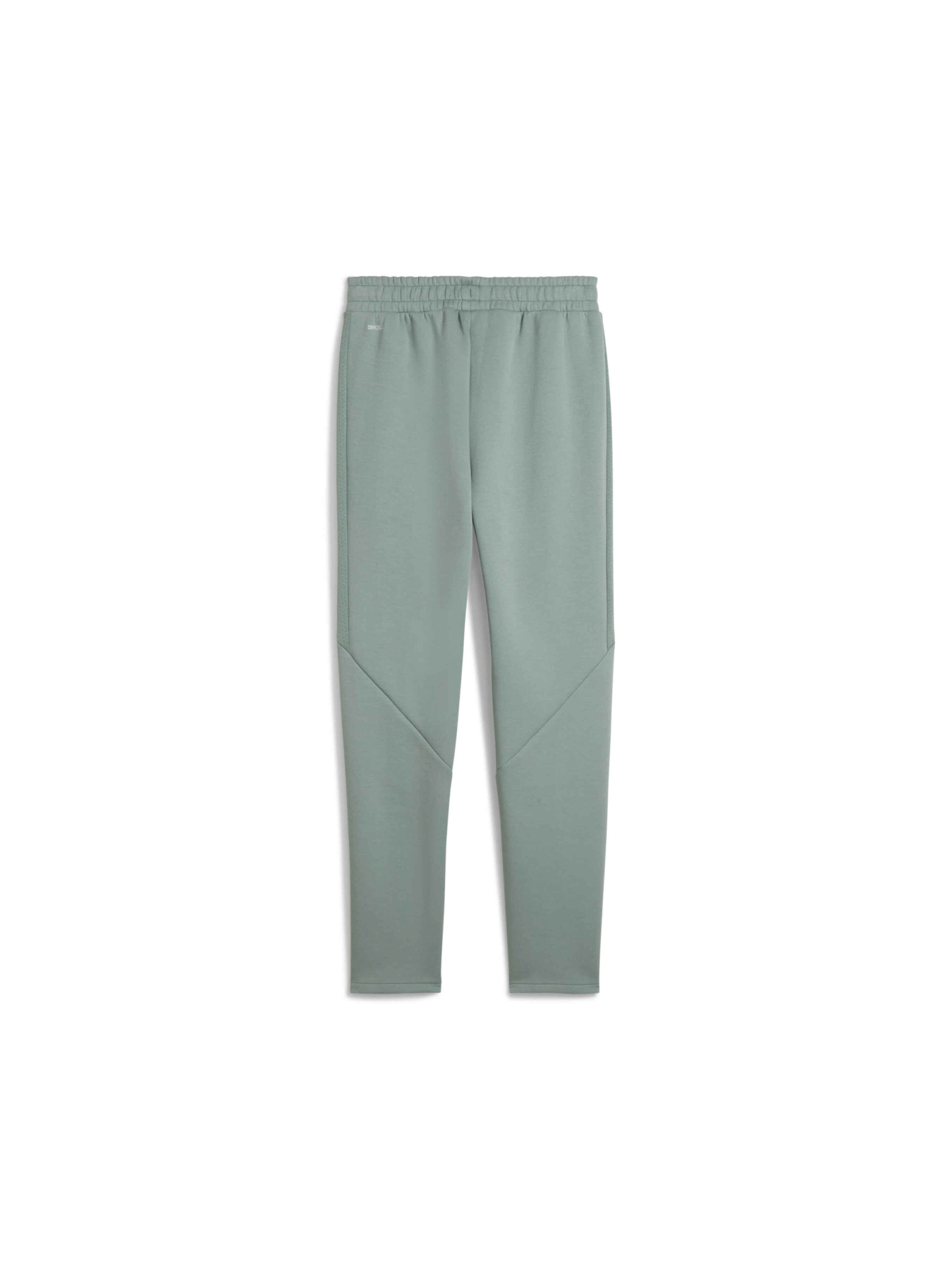 Штаны спортивные PUMA Evostripe Sweatpants модель 685051 Фото