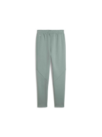 Штаны спортивные PUMA Evostripe Sweatpants модель 685051 Фото