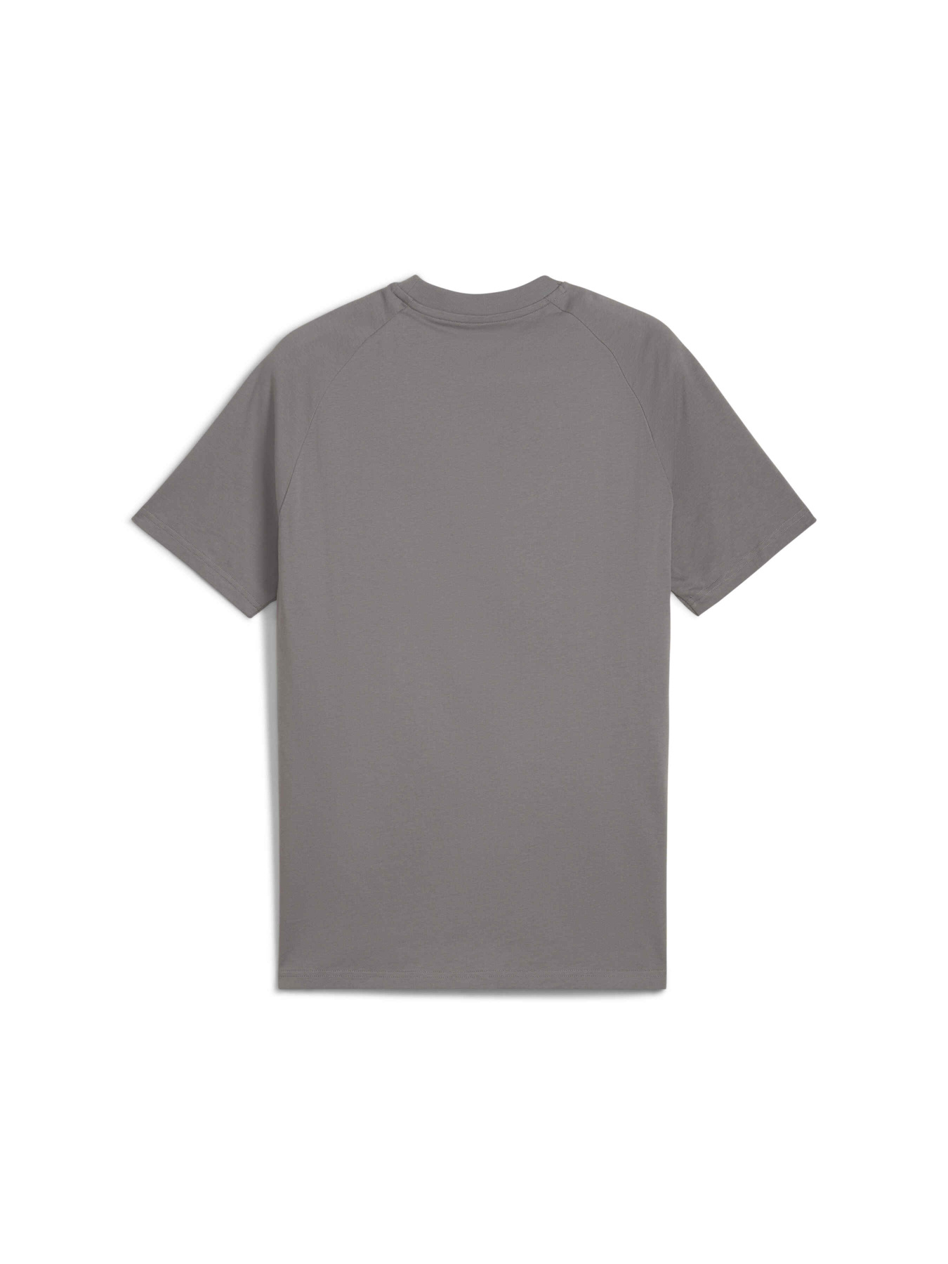 Футболка PUMA Tech Tee модель 684598 Фото