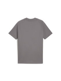 Футболка PUMA Tech Tee модель 684598 Фото