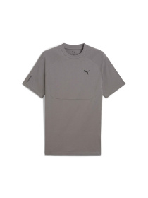 Футболка PUMA Tech Tee модель 684598 Фото