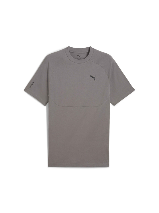 Футболка PUMA Tech Tee модель 684598 Фото