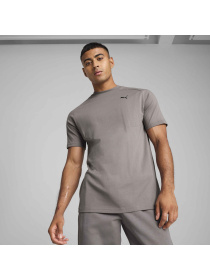 Футболка PUMA Tech Tee модель 684598 Фото