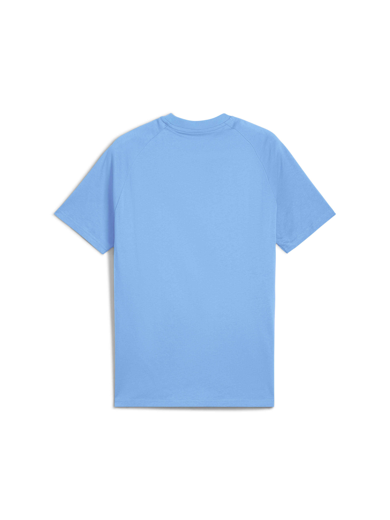 Футболка PUMA Tech Tee модель 684598 Фото