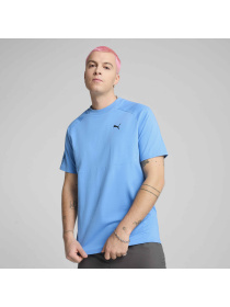 Футболка PUMA Tech Tee модель 684598 Фото