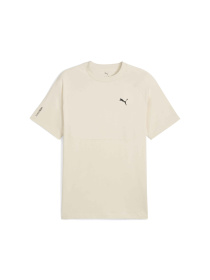 Футболка PUMA Tech Tee модель 684598 Фото