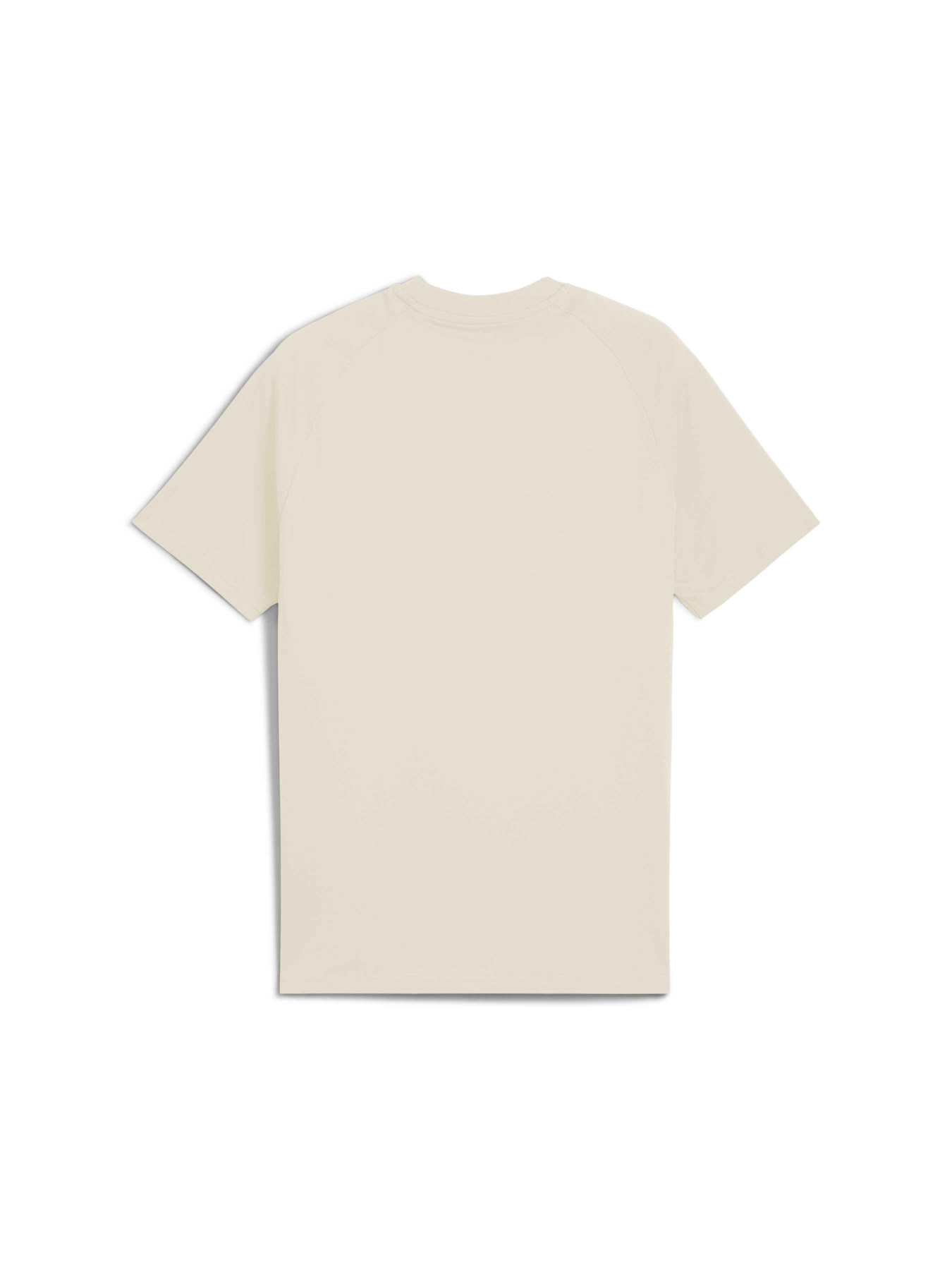 Футболка PUMA Tech Tee модель 684598 Фото