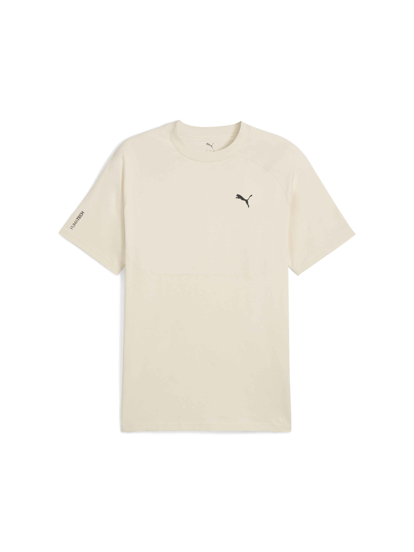 Футболка PUMA Tech Tee модель 684598 Фото