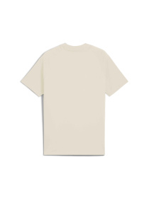 Футболка PUMA Tech Tee модель 684598 Фото