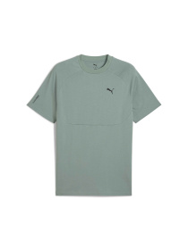 Футболка PUMA Tech Tee модель 684598 Фото