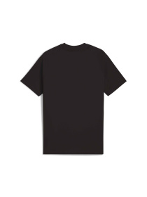 Футболка PUMA Tech Tee модель 684598 Фото