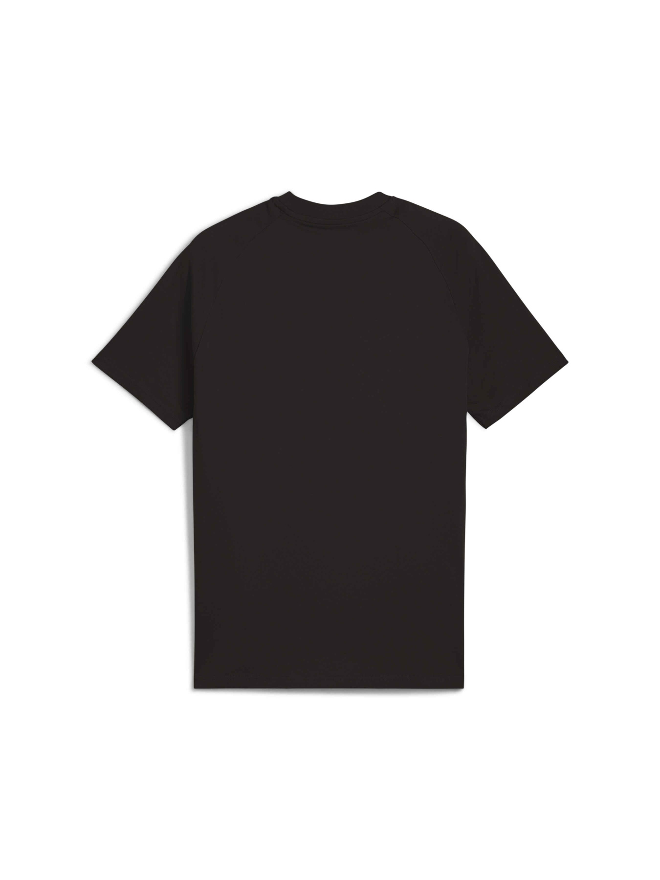 Футболка PUMA Tech Tee модель 684598 Фото