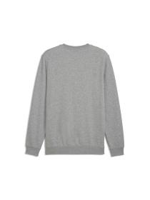 Світшот PUMA Ess Small No. 1 Logo Crew модель 682564 Світшот PUMA Ess Small No. 1 Logo Crew модель 682564 Фото