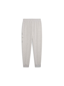 Спортивні штани PUMA Ess Logo Lab Sweatpants модель 684666 Фото